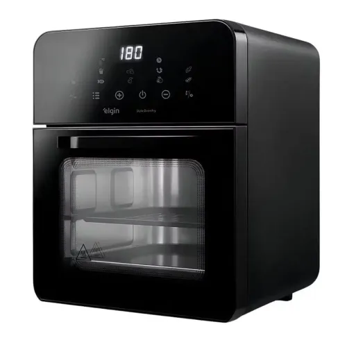 Airfryer 