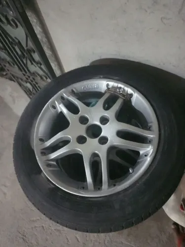 Disponível só dinheiro ou pix 