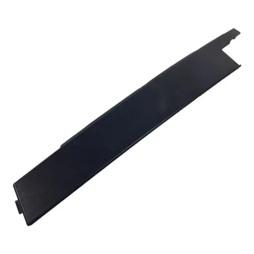 Moldura Coluna Porta Dianteira Dir Renegade 2015 Á 2021 Xx