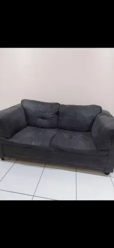 DOAÇÃO sofa