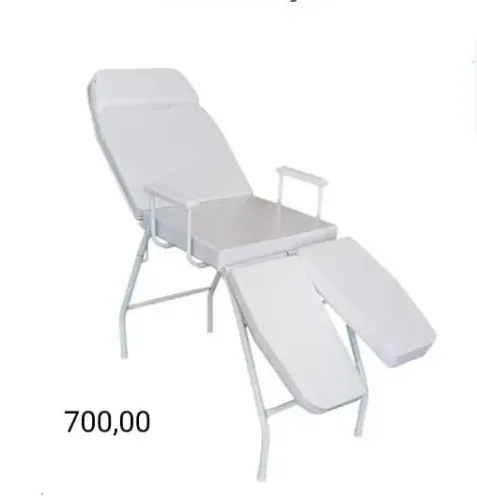 Maca de Podologia - Reformada - R$ 700Maca de Podologia - Reformada - R$ 700