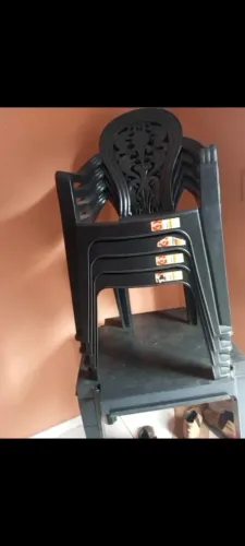 Jogo de mesa