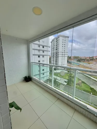 APARTAMENTO À VENDA | ILHA PARK - SÃO LUÍS/MA