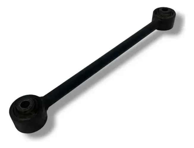 Braço Suspensão Traseira Honda Accord 2.4 2003 2004 2005 06