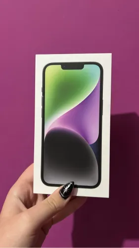 Iphone 14 128gb