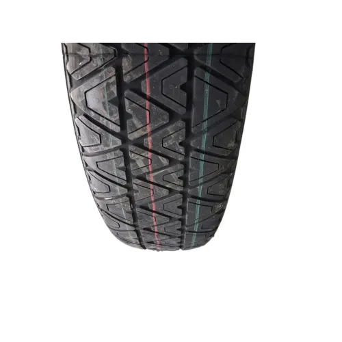 Estepe Finochevrolet Sonic Onix 2020/2025 Aro 15