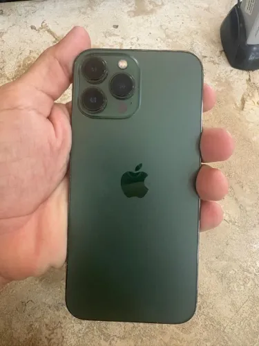 iPhone 13 Pro Max 256 Gb
