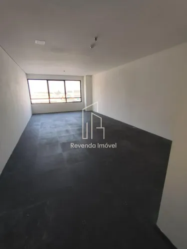 Excelente oportunidade: Sala comercial à venda em Barueri -SP, Alphaville Industrial, 52m²