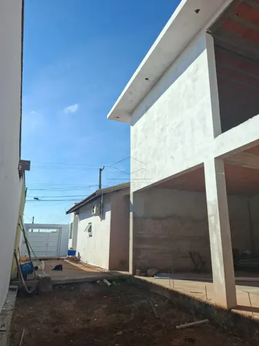 CECAP-IGARAÇU DO TIETÊ/SP
