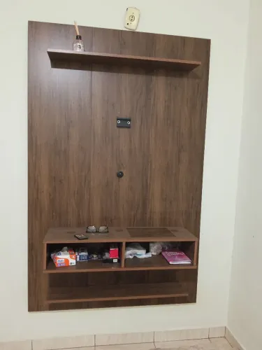 Vendo painel