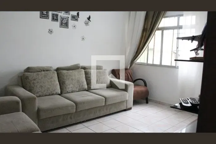 Casa à Venda - Santana, 2 Quartos, 280 m2