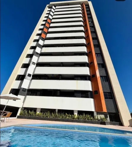 CD Plaza São José | Aracaju | SE