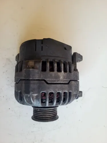 Alternador ford fiesta ka courier bosh 70A 14V