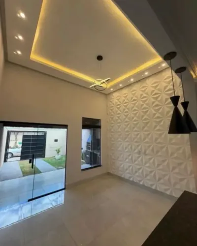 CASA PRÓXIMA AOS BANCÁRIOS FEIRÃO DE CRÉDITO IMOBILIÁRIO 