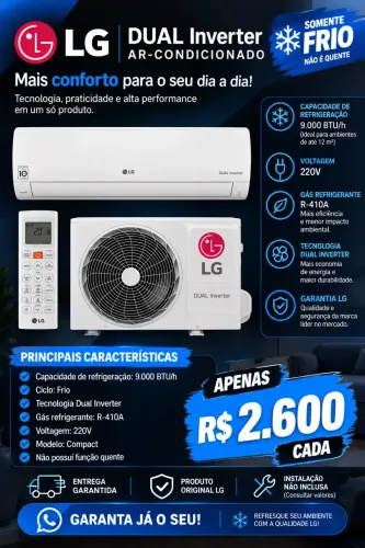 Vende-se 