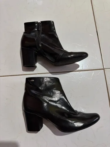 Bota