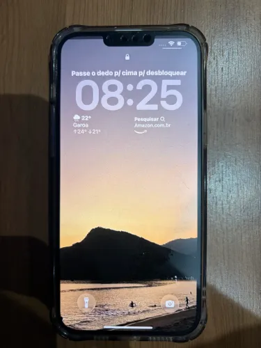 Vendo IPhone 14plus 128gb