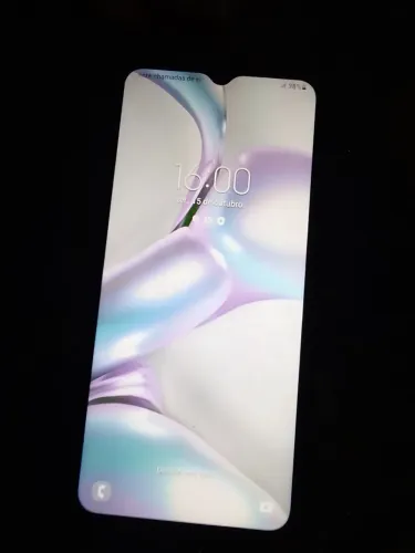 Samsung a12 (leia a descrição)