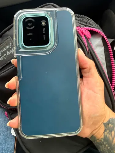 POCO C85 256GB 8G DE RAM