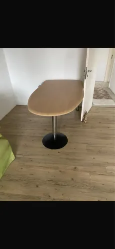 Mesa de escritório