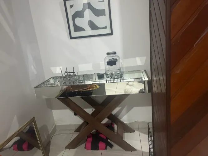 Aparador sala