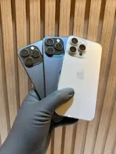 Iphone 15 pro extraaaa