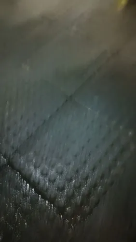 Vaga de auxiliar de cozinha
