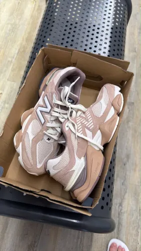 New balance 9060 41