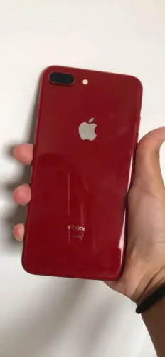 Combo iphone 8 plus e iphone X