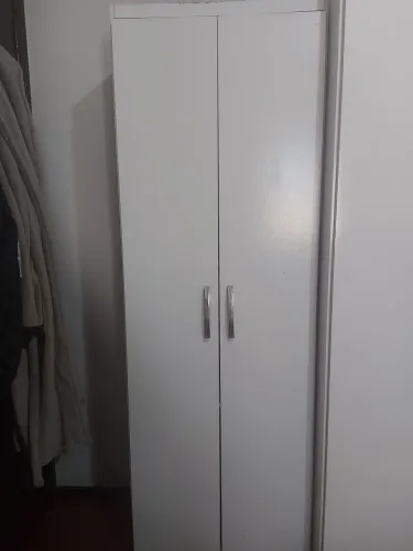 Multiuso