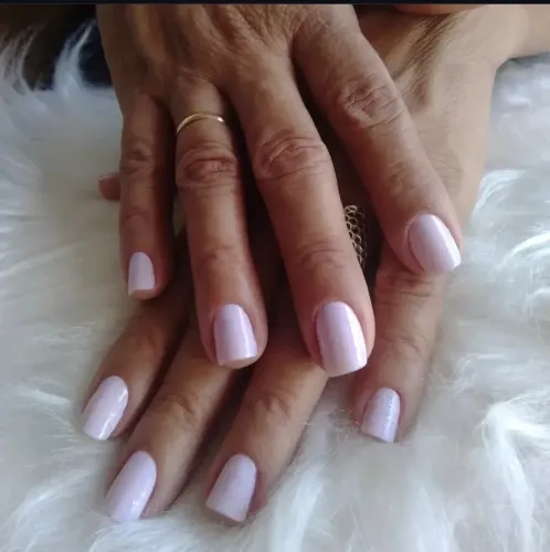 Manicure, Pedicure, Escova e Depilação - Atendimento a Domicílio en Vitória