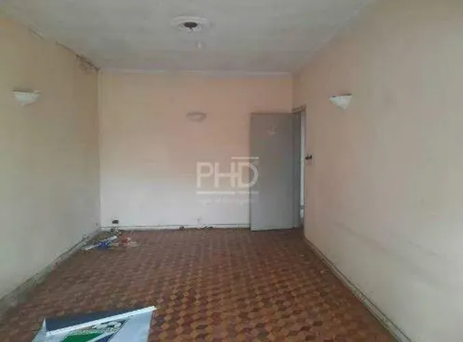 Terreno à venda 300m2 Jardim do Mar São Bernardo do Campo/SP