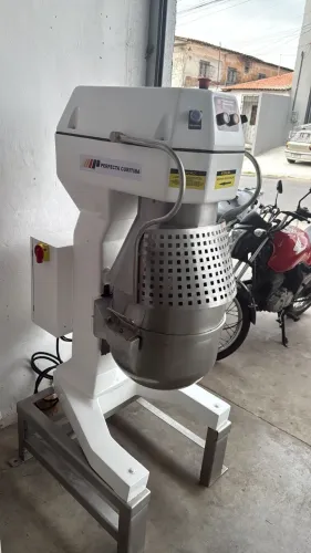 Batedeira de bolo PERFECTA CURITIBA 