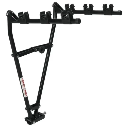Suporte p transportar bicicleta transbike