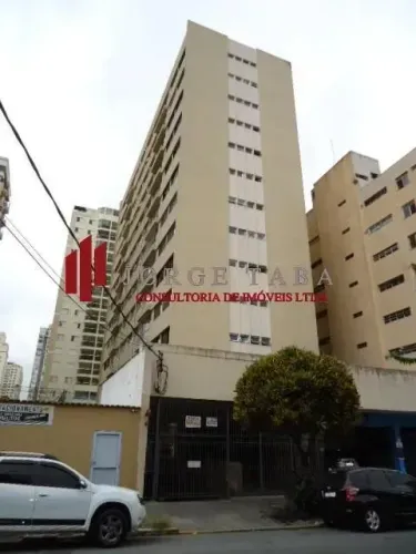 Apartamento com quintal para venda tem 116 m² com 2 quartos no Ipiranga - São Paulo - SP
