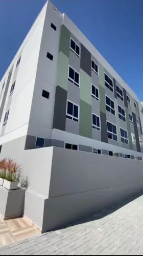 Conheça e se encante com o melhor do Altiplano no Oriento Residence Club!