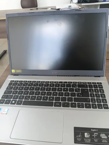 NOTEBOOK ACER ASPIRE 3