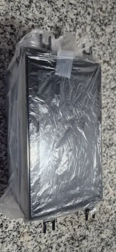 Multimídia Pioneer BT130 6.8"