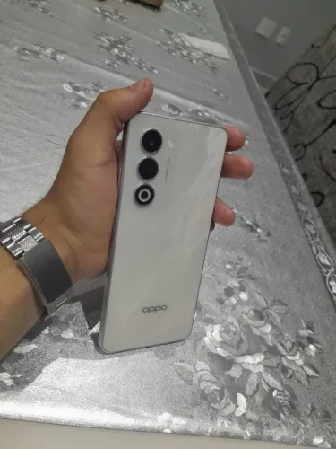 Celular Oppo a05 
