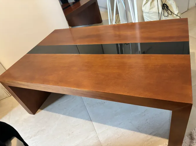 Mesa de centro