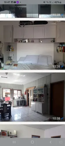 Casa a venda