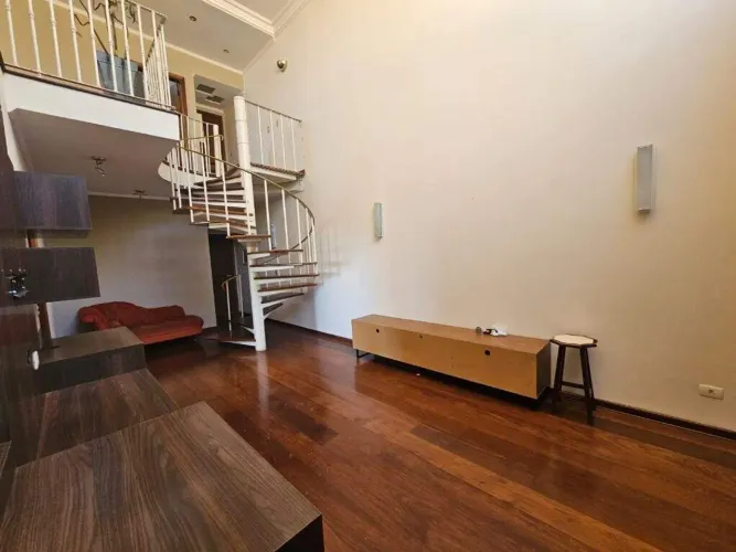 Apartamento com 4 dormitórios para alugar, 290 m² por R$ 6.020,00/mês - Centro - Piracicab