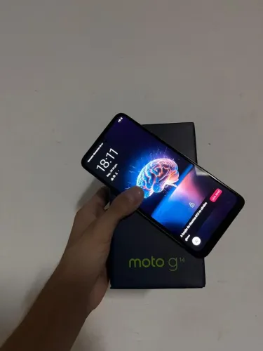 Celular