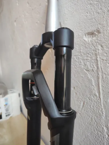 Suspensão Proshox Viber Boost