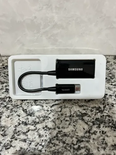 Adaptador HDMI Samsung