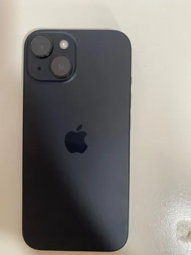 Vende se iPhone 15