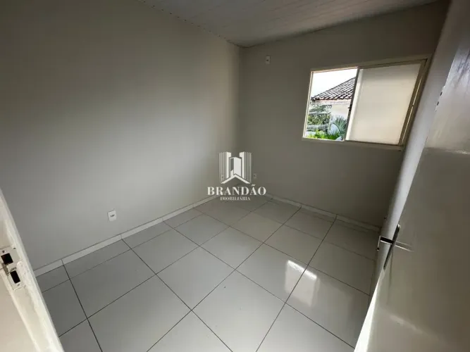 Apartamento 2/4 quartos ao do shopping pátio!