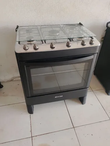 Fogão