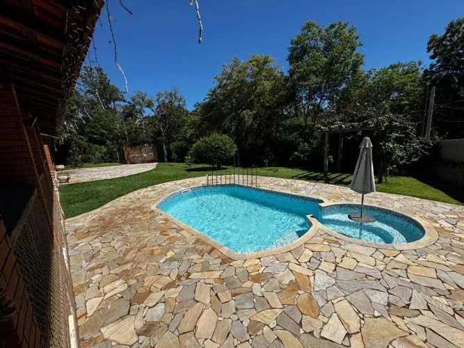 Casa à venda e para alugar em Campinas, Parque Xangrilá, com 2 quartos, com 342.64 m²