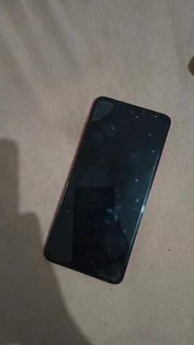 Moto g84 256 gigas 5g